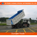 Donfeng 6X4 20cbm Dump Truck